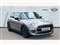 Mini Hatch Image 1