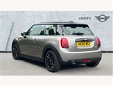 Mini Hatch Image 2