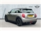 Mini Hatch Image 2