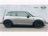 Mini Hatch Image 3