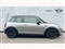 Mini Hatch Image 3