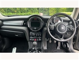 Mini Hatch Image 4