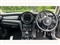 Mini Hatch Image 4