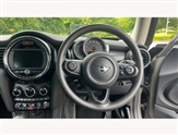Mini Hatch Image 5