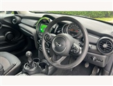 Mini Hatch Image 6