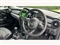 Mini Hatch Image 6