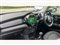 Mini Hatch Image 7