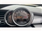 Mini Hatch Image 9