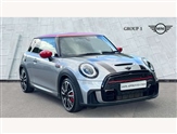 Mini Hatch Image 1