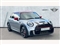 Mini Hatch Image 1