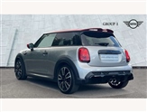 Mini Hatch Image 2