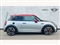 Mini Hatch Image 3