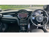 Mini Hatch Image 4