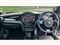 Mini Hatch Image 4