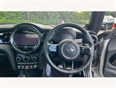 Mini Hatch Image 5