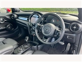 Mini Hatch Image 6