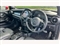 Mini Hatch Image 6