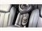 Mini Hatch Image 10