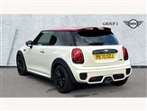 Mini Hatch Image 2