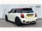 Mini Hatch Image 2