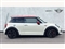 Mini Hatch Image 3