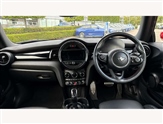 Mini Hatch Image 4