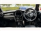 Mini Hatch Image 4