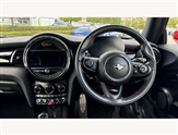 Mini Hatch Image 5
