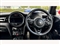 Mini Hatch Image 5
