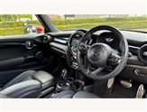 Mini Hatch Image 6