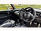 Mini Hatch Image 6