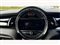 Mini Hatch Image 8