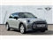 Mini Hatch Image 1