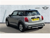 Mini Hatch Image 2