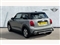 Mini Hatch Image 2