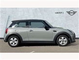 Mini Hatch Image 3