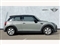 Mini Hatch Image 3