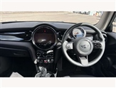 Mini Hatch Image 4