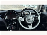 Mini Hatch Image 5