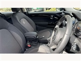 Mini Hatch Image 6