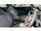 Mini Hatch Image 6