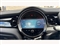 Mini Hatch Image 8