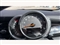 Mini Hatch Image 9