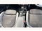 Mini Hatch Image 10