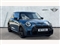 Mini Hatch Image 1