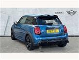 Mini Hatch Image 2