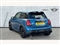 Mini Hatch Image 2