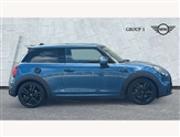 Mini Hatch Image 3