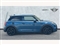 Mini Hatch Image 3