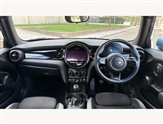 Mini Hatch Image 4